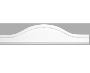 Portal Creativa KDS-10