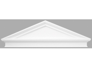 Portal Creativa KDS-13