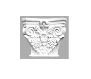 Głowica Creativa KDS-14