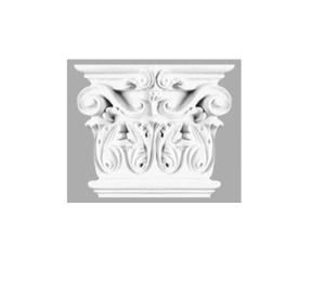 Głowica Creativa KDS-20