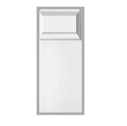 Baza Creativa KDS-33