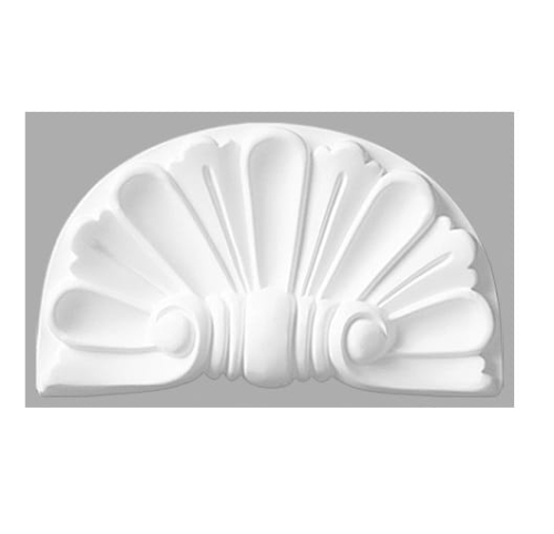 Detal dekoracyjny Creativa KDS-29