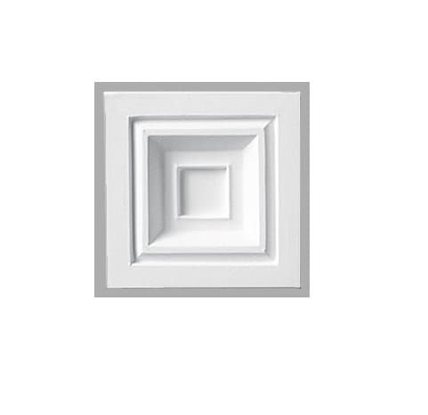 Głowica-Creativa-KDS-34.jpg