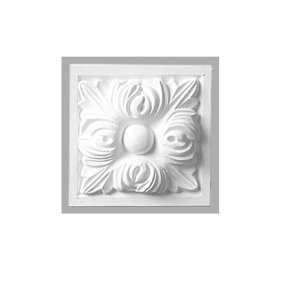 Głowica Creativa KDS-35