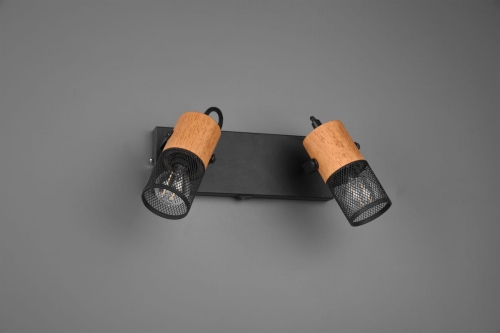 d11a7bf6ff6373434b39d8af0f5fa609