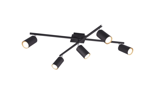 d01ad1e2f0981e16c47ca6ebd675dbc2