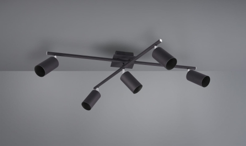 1c7c394ae78fe38e563f606b66a9d3f5