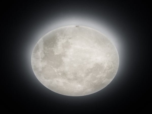 b71585b8b7c1dd4beec60cc0040eadf3