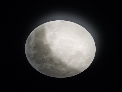 7723b4e6992d656145fecefa2c93ce74