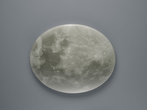 d2d22f5cfa2658d5b7174616d7e1ad29