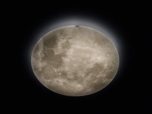 3edd64571f81089106cf5b2623708311