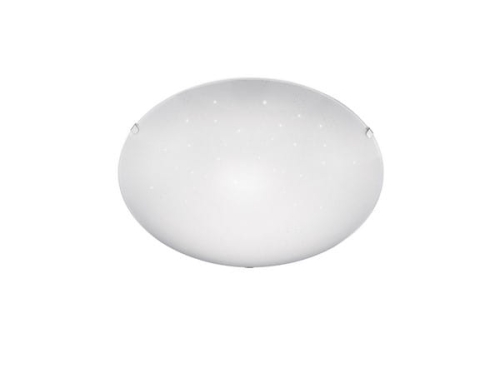 08406729682ab193ed14b85bdba36e44