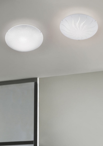 a73a1efd7720b688d0c5777213a400d0