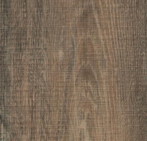 Forbo Entis Brown Untreated Timber E60150F DR5