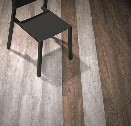 Forbo Entis Brown Untreated Timber E60150F DR7
