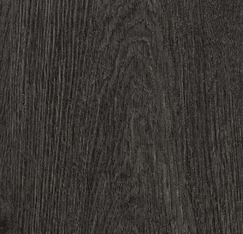 Forbo Entis Dark Oak E60074F DR7