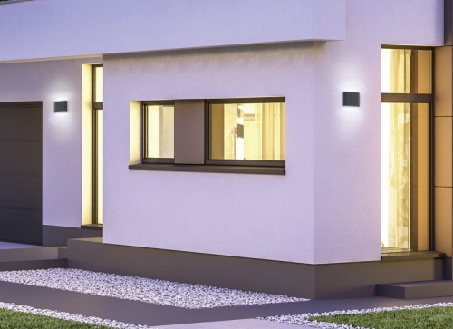 bbe34464419982f100671d413146e7a7