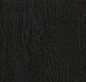 Podłoga winylowa Forbo Allura Charcoal Solid Oak 60389 DR5