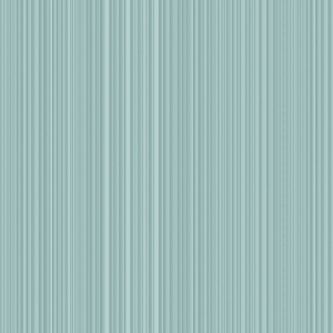 Tapeta dekoracyjna Vinylpex Harry W.01.463