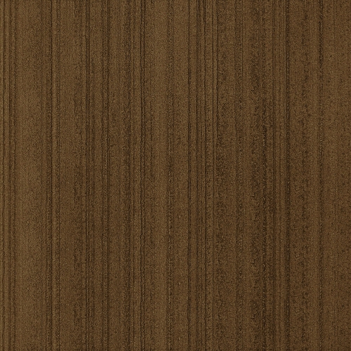 Tapeta dekoracyjna Vinylpex Cora W18.02