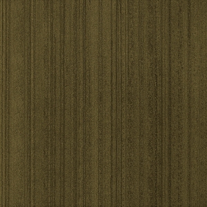 Tapeta dekoracyjna Vinylpex Cora W18.03