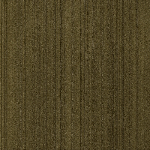 Tapeta dekoracyjna Vinylpex Cora W18.03