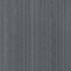 Tapeta dekoracyjna Vinylpex Cora W18.06