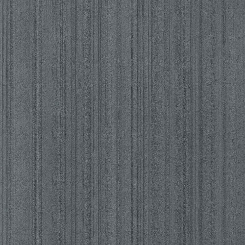 Tapeta dekoracyjna Vinylpex Cora W18.06