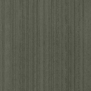 Tapeta dekoracyjna Vinylpex Cora W18.051