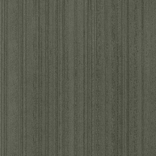 Tapeta dekoracyjna Vinylpex Cora W18.051