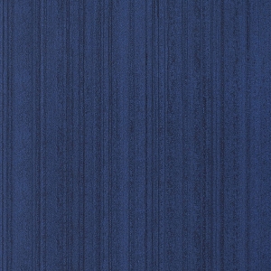 Tapeta dekoracyjna Vinylpex Cora W18.055