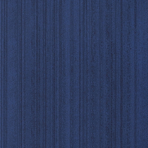 Tapeta dekoracyjna Vinylpex Cora W18.055