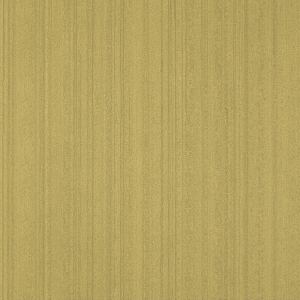 Tapeta dekoracyjna Vinylpex Cora W18.407