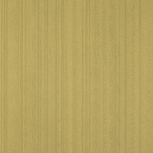 Tapeta dekoracyjna Vinylpex Cora W18.407