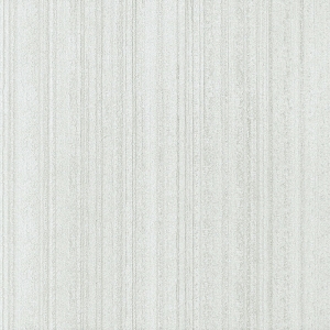 Tapeta dekoracyjna Vinylpex Cora W18.436
