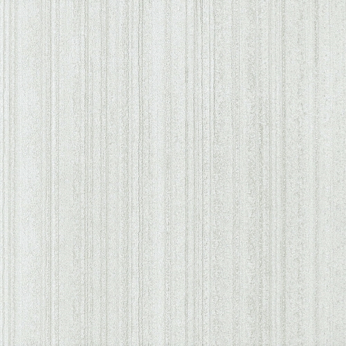 Tapeta dekoracyjna Vinylpex Cora W18.436