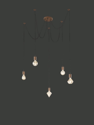 9afa6d893a2388d6c86d9a490fb0d11b