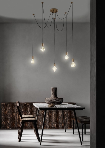 5e2c93de9b80522faecca3282f1bd2fc