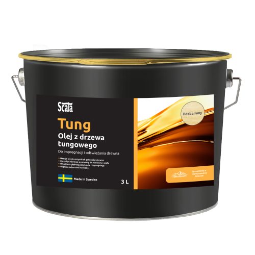 tung3l.png