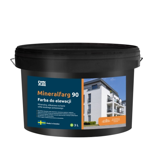 mineralfarg-3l-1.jpg