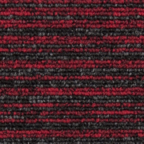 płytka-wykładzinowa-multicontract-almera-czerwono-czarna.jpg