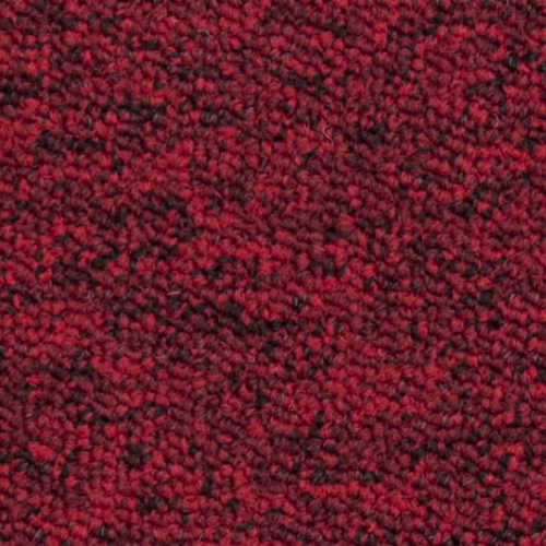 płytka-wykładzinowa-czerwona.jpg