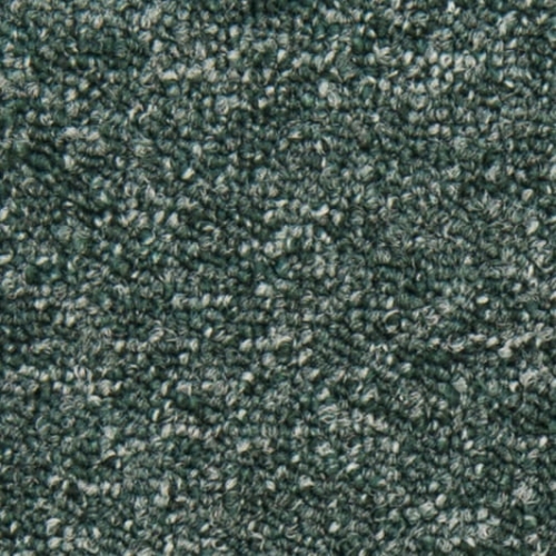 Płytka wykładzinowa Multicontract Almera 4441