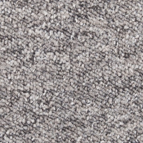 4475.jpg