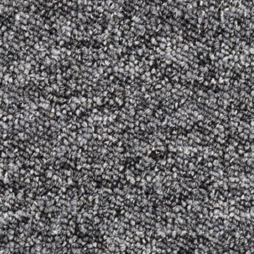 4476.jpg