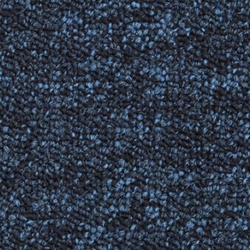 płytka-wykładzinowa-ciemnogranatowa.jpg
