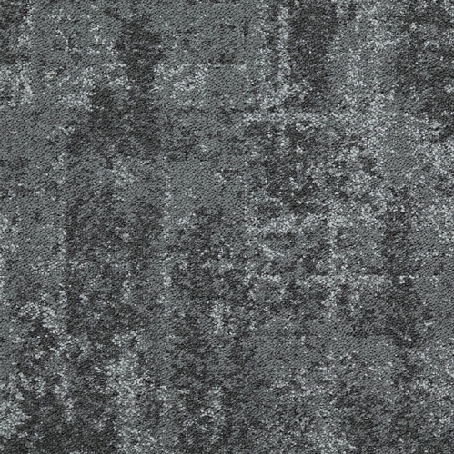 Płytka wykładzinowa Multicontract BERGAMO col 010
