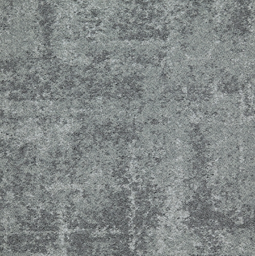 Płytka wykładzinowa Multicontract BERGAMO col 015