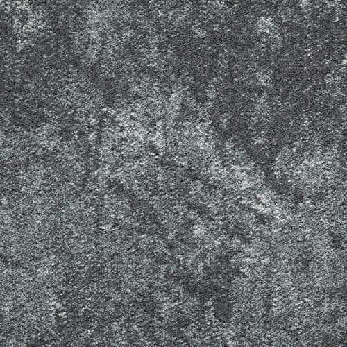 Płytka wykładzinowa Multicontract MERANO col 006