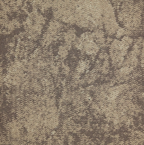 Beżowa-płytka-wykładzinowa.jpg